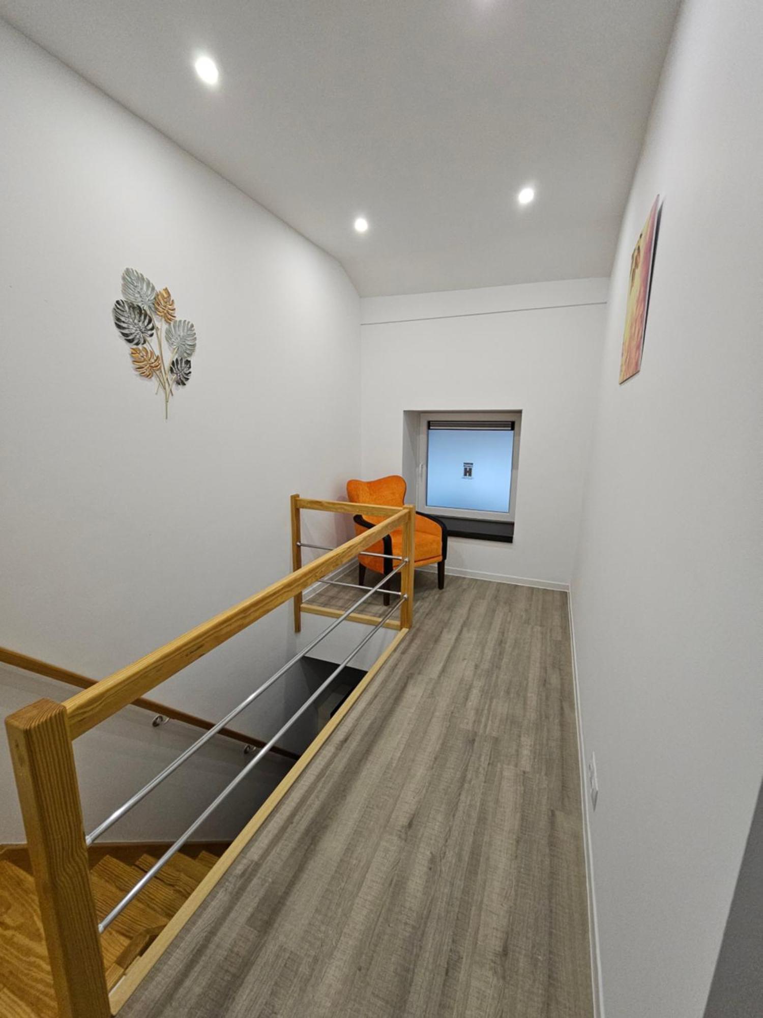 Courcelles Appart'Hotel Trazegnies المظهر الخارجي الصورة