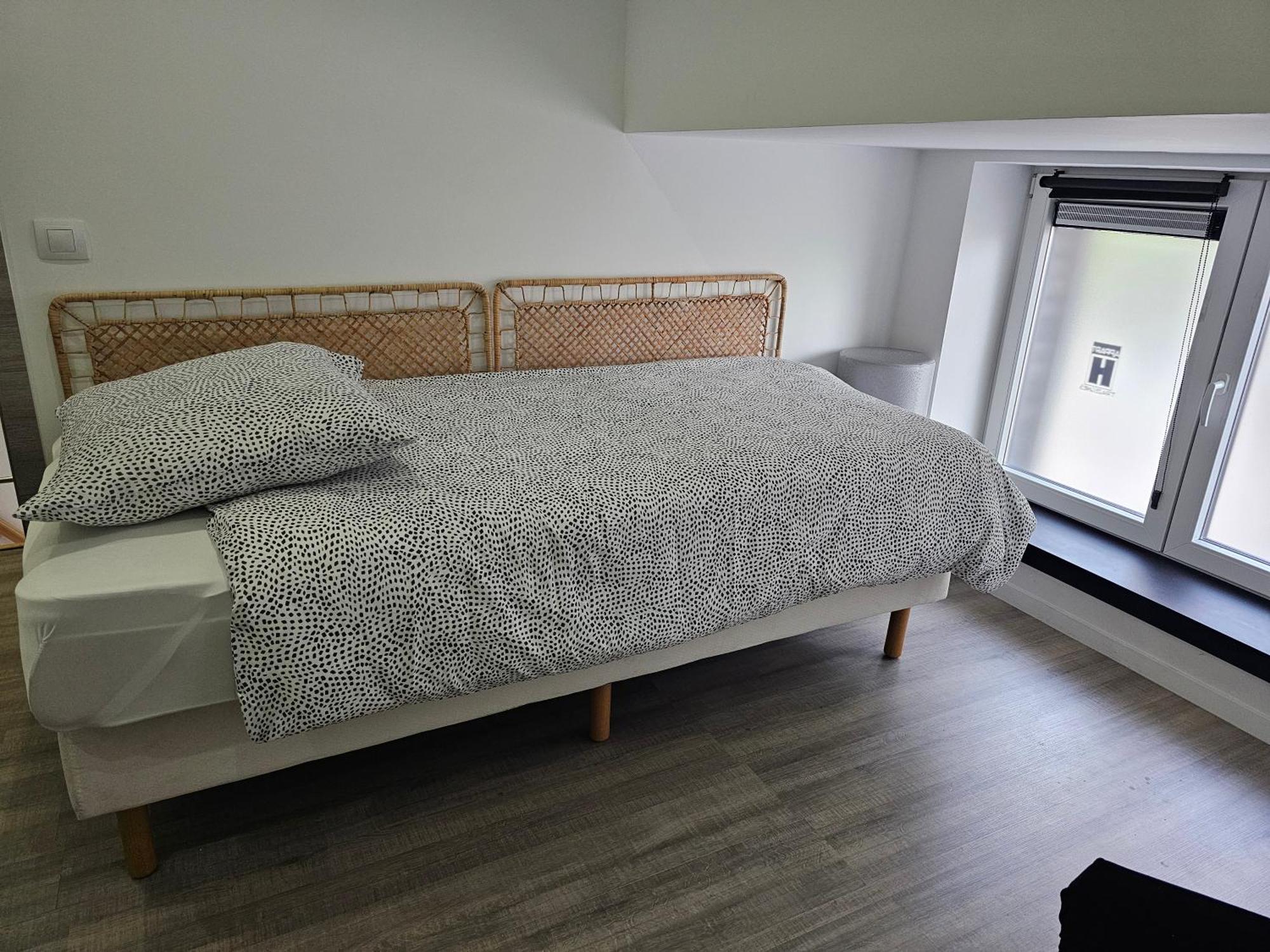 Courcelles Appart'Hotel Trazegnies المظهر الخارجي الصورة