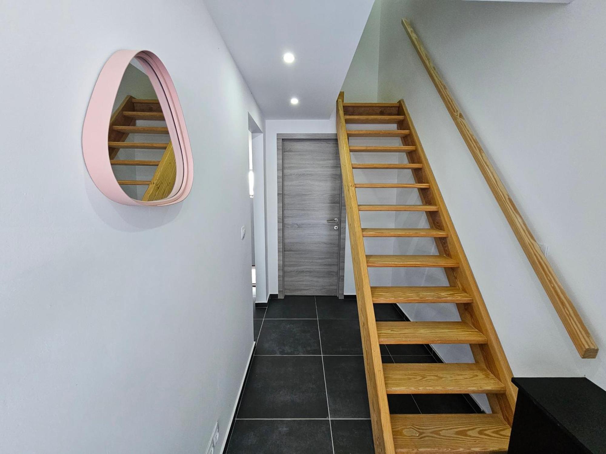 Courcelles Appart'Hotel Trazegnies المظهر الخارجي الصورة